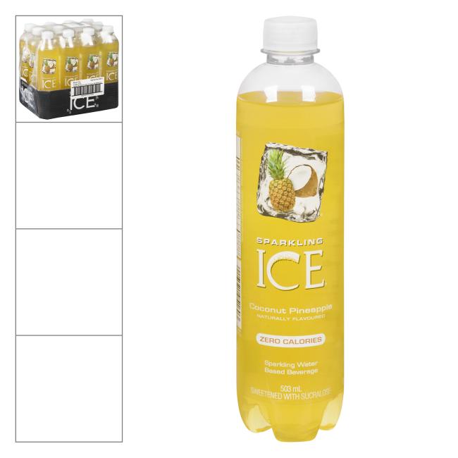 Product gallery 754000000016500000000035224828_plan
