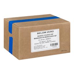 Product thumb gallery 874666952