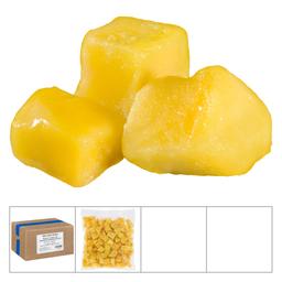 Product thumb gallery 538519588