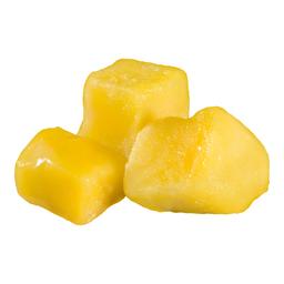 Product thumb gallery 563911530