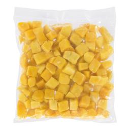 Product thumb gallery 713047824