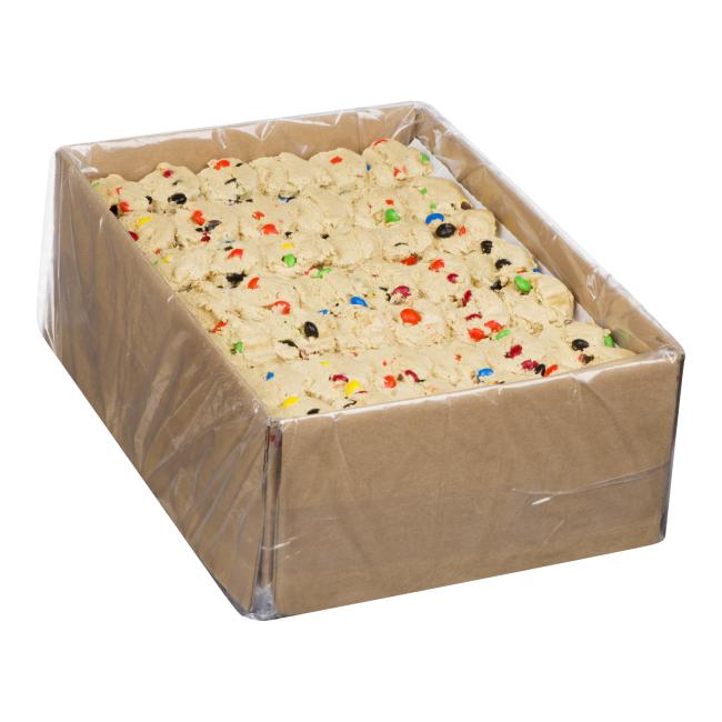Product gallery 754000000016500000000035639847_plan