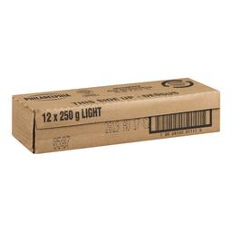 Product thumb gallery 338399436