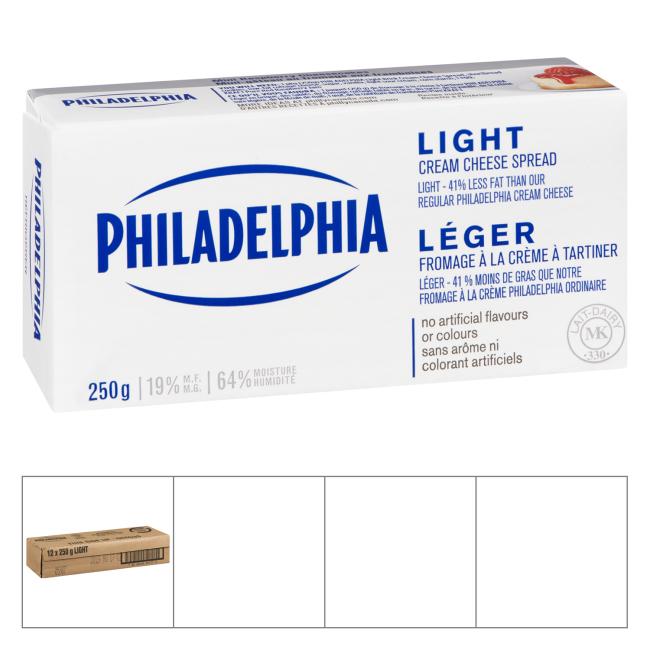 Product gallery 246274296