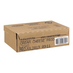 Product thumb gallery 297482905