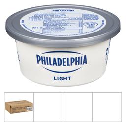 Product thumb gallery 82569640