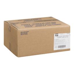 Product thumb gallery 511266624