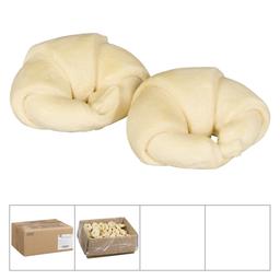 Product thumb gallery 938287914