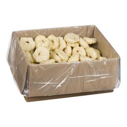 Product thumb gallery 717137738