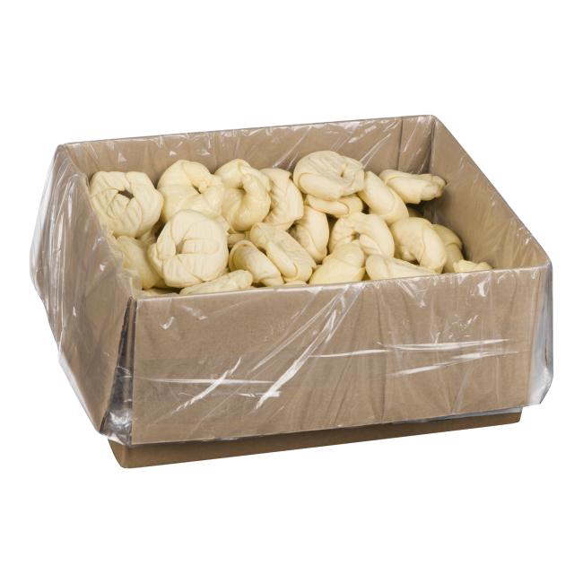 Product gallery 717137738