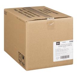 Product thumb gallery 471731982