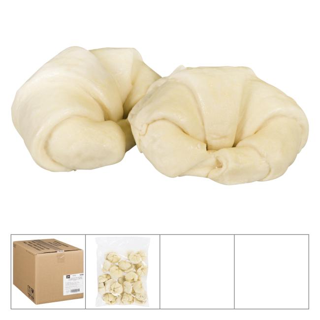 Product gallery 868551665