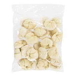 Product thumb gallery 701162231