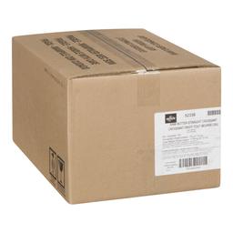 Product thumb gallery 595110145