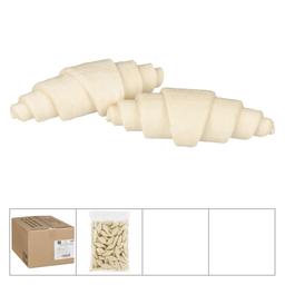 Product thumb gallery 959081632