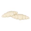 Raw Butter Straight Croissant