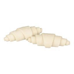 Product thumb gallery 714074170