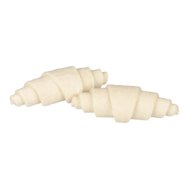 Product gallery 714074170