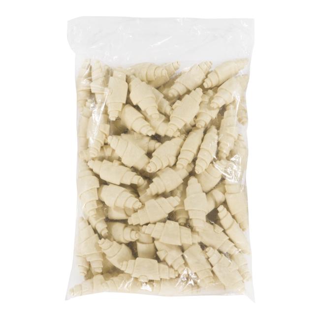 Product gallery 994156786