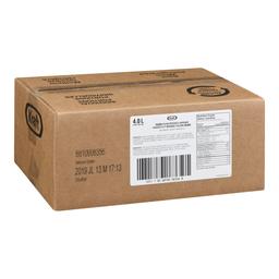 Product thumb gallery 570697104