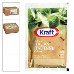 Product thumb gallery 594781237