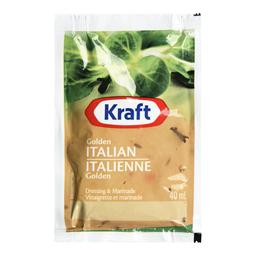 Product thumb gallery 20422942