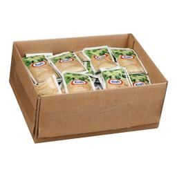 Product thumb gallery 41238497