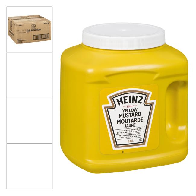 Product gallery 51636983