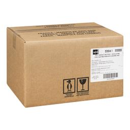 Product thumb gallery 217438211