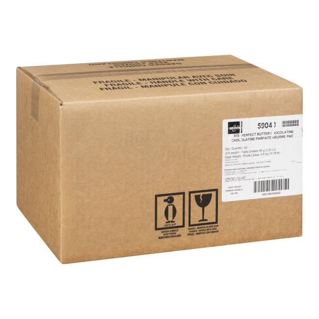 Product gallery 217438211