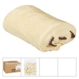 Product thumb gallery 732963384