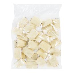 Product thumb gallery 808157224
