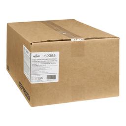 Product thumb gallery 790521294