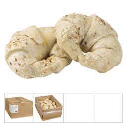 Product thumb gallery 331009743