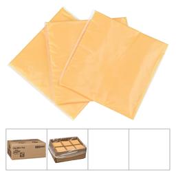 Product thumb gallery 343428754