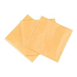 Product thumb gallery 579819193