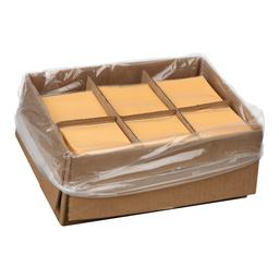 Product thumb gallery 682875803