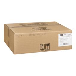 Product thumb gallery 365616244