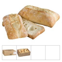 Product thumb gallery 125485721