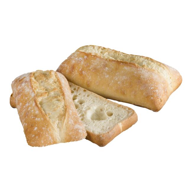 Product gallery 980152242