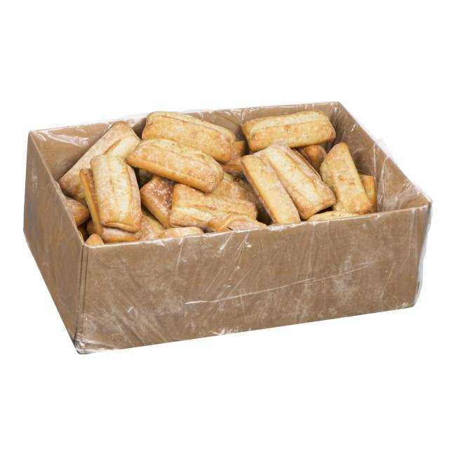 Product gallery 597862350