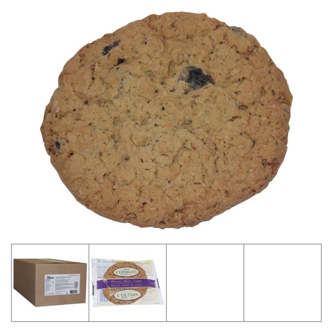 Product gallery 754000000016500000000036728956_plan