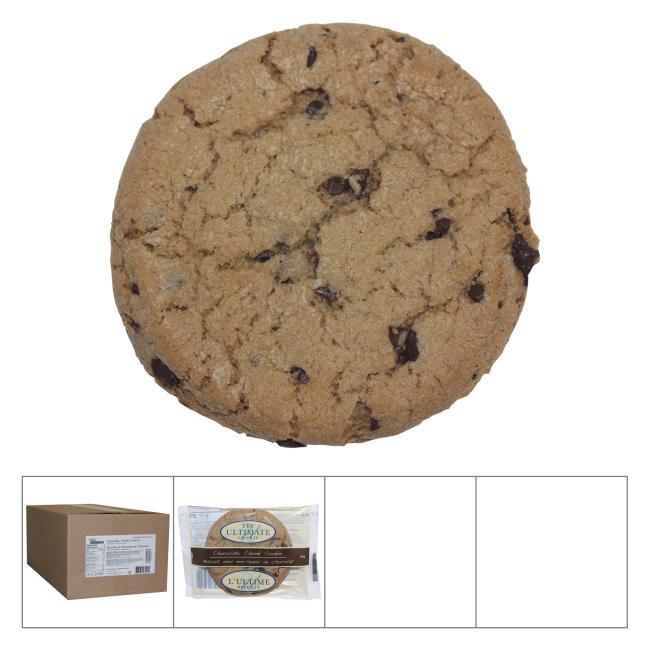 Product gallery 754000000016500000000036729390_plan