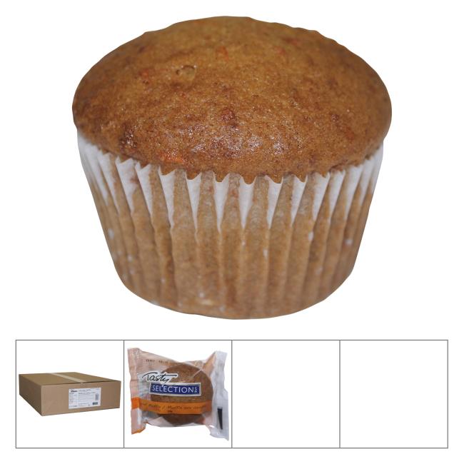 Product gallery 754000000016500000000036730579_plan