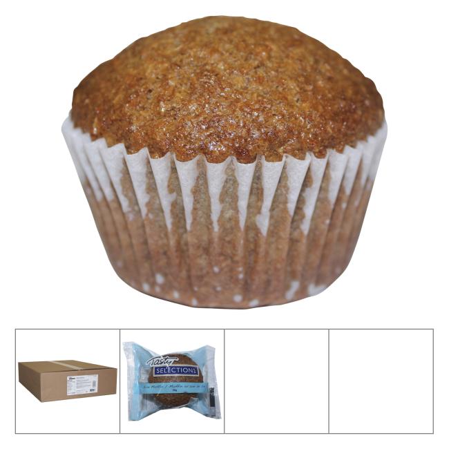 Product gallery 754000000016500000000036730923_plan