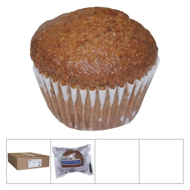 Product gallery 754000000016500000000036731364_plan