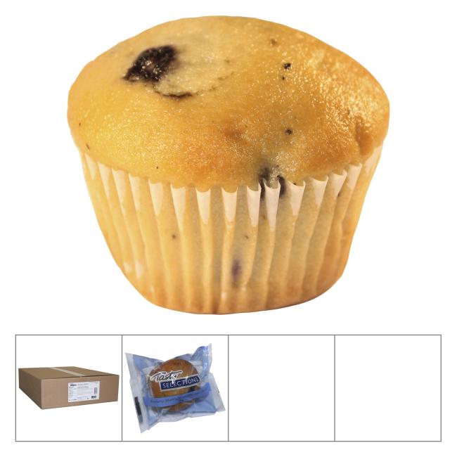 Product gallery 754000000016500000000036732518_plan