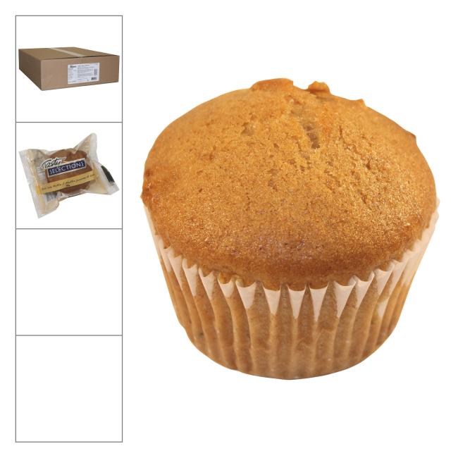 Product gallery 754000000016500000000036732929_plan