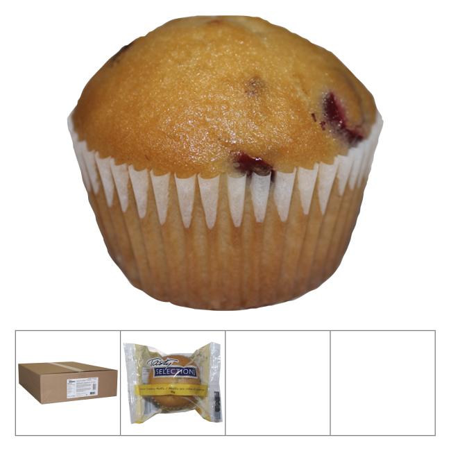 Product gallery 754000000016500000000036733385_plan