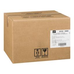 Product thumb gallery 337194130